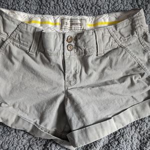 Old Navy Shorts